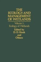 Ecology and Management of Wetlands