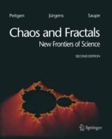 Chaos and Fractals