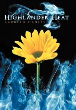 Highlander Heat
