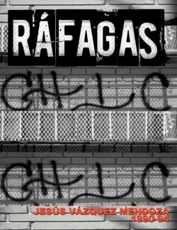 Rafagas