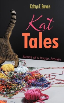 Kat Tales