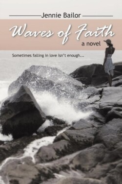 Waves of Faith