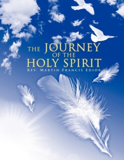 Journey of the Holy Spirit