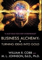 Business Alchemy