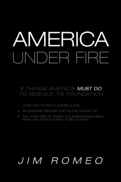 America Under Fire