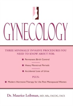 Gynecology