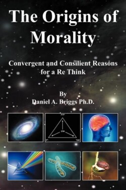 Origins of Morality