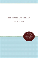 Family and the Law
