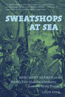 Sweatshops at Sea