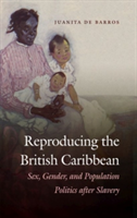 Reproducing the British Caribbean