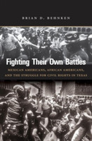 Fighting Their Own Battles