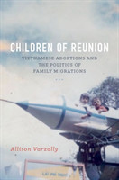 Children of Reunion