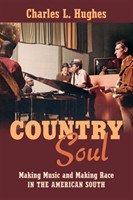 Country Soul