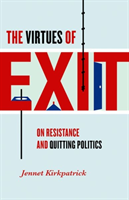Virtues of Exit