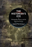 Historian's Eye