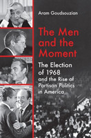 Men and the Moment