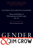 Gender and Jim Crow