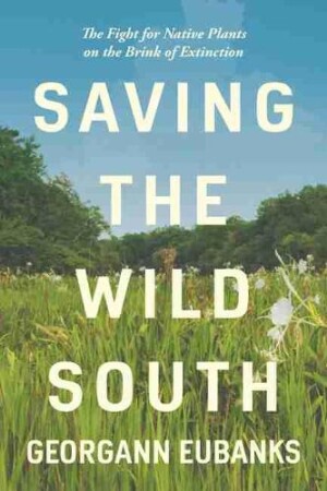 Saving the Wild South