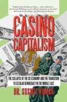 Casino Capitalism