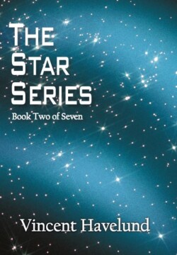 Star Series