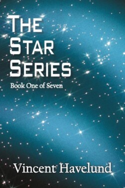 Star Series