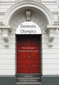 Domestic Olympics