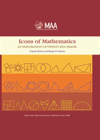 Icons of Mathematics