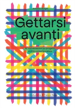 Gettarsi Avanti