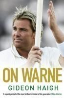 On Warne