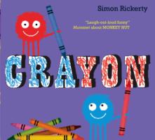 Crayon