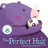 Perfect Hug