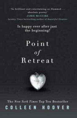 Point of Retreat