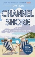 Channel Shore