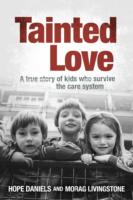 Tainted Love