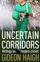 Uncertain Corridors