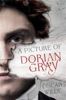 Picture of Dorian Gray and Other Writings