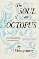 Soul of an Octopus