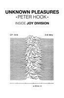 Unknown Pleasures