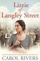 Lizzie of Langley Street