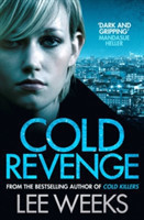 Cold Revenge