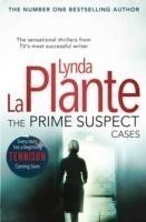 Prime Suspect Cases