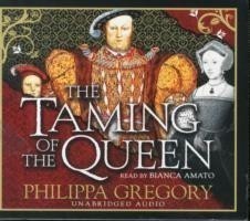 Taming of the Queen