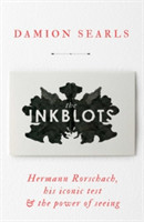 Inkblots