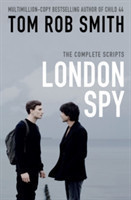 London Spy