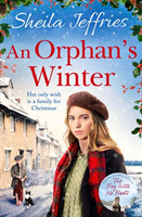 Orphan's Winter