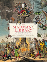 Madman's Library