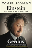 Einstein