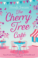 Cherry Tree Cafe