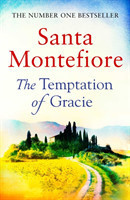 Temptation of Gracie