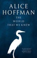 World That We Knew